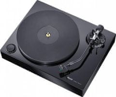 MAGNAT gramofon MTT 990 černá