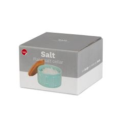 Balvi Slánka Salt 27579, zelená