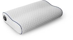 Tesla SMART Tesla polštář Smart Heating Pillow