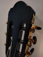 Virus VGC44 MBL klasická kytara