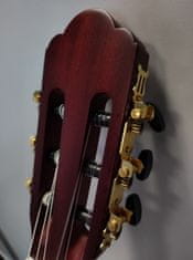 VGC44 MRD klasická kytara