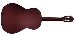 VGC44 MRD klasická kytara