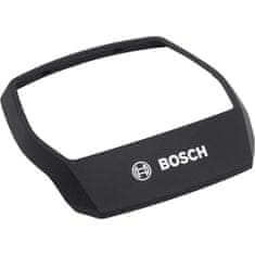 Bosch Kryt pro displej Bosch Intuvia