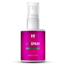 SHS Libi Spray Intensive Sprej na zvýšení libida umocňuje pocity potěšení 50ml