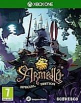 Armello - Special Edition (XOne)