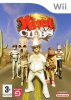 King of Clubs (Wii)