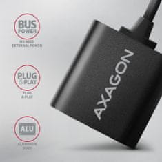 AXAGON ADA-12 USB2.0
