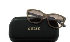 Guess sluneční brýle model GU7593 57F