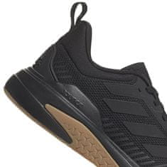 Adidas Běžecká obuv adidas Trainer V M GX0728 velikost 46 2/3
