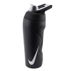 Nike Láhev , Láhev Hyperfuel | N1002651-084 | 500 ml