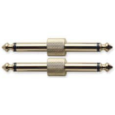 Stagg AC-PPH, adapter Jack 6,3 mm