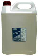 ATOL Automotive Destilovaná voda 5 litrů