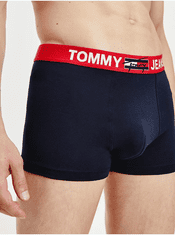 Tommy Jeans Boxerky Tommy Hilfiger Underwear M