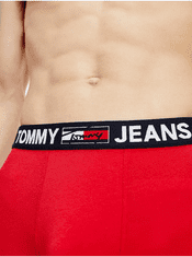 Tommy Jeans Boxerky Tommy Hilfiger Underwear L