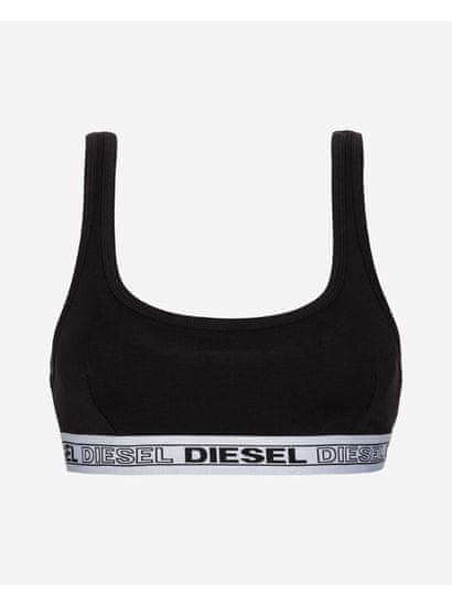 Diesel Podprsenka Diesel
