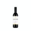 Merlot 0,375L - Nealkoholické červené tiché víno 0,0% alk.