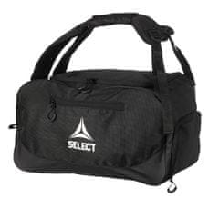 SELECT Sportovní taška Sportsbag Milano Small, černá