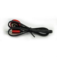 CEL-TEC  AL500 magnetický USB kabel
