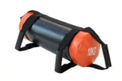 FitnessLine Power Bag - 10 kg