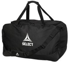 SELECT Sportovní taška Teambag Milano, černá