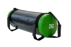 FitnessLine Power Bag - 25 kg
