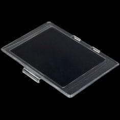 JJC ochrana displeje LCD pro Sony A580/A560/A550/A500