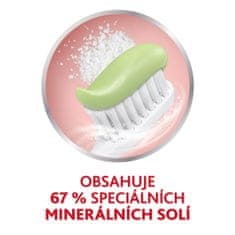 Parodontax Herbal Fresh zubní pasta 3x 75 ml