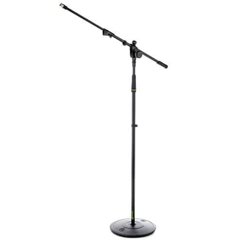 Gravity  MS 2322 B Microphone Stand