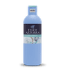 Sprchový gel s mořskou solí 650 ml