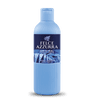 Felce Azzurra Sprchový gel classic 650 ml
