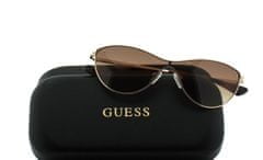 Guess sluneční brýle model GU7630 28F