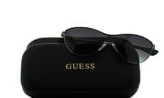 Guess sluneční brýle model GU7630 05B