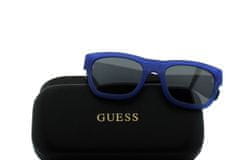 Guess sluneční brýle model GU7440 90A