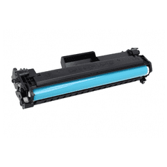 Inksys Toner HP CF244X - kompatibilní
