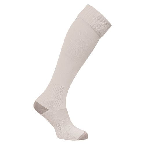 Macron Ponožky , ROUND SOCKS L (5 PZ) | 59081 | BIA