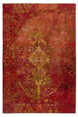 Obsession Kusový koberec My Gobelina 643 red – na ven i na doma 120x170