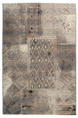 Obsession Kusový koberec My Gobelina 644 grey – na ven i na doma 120x170