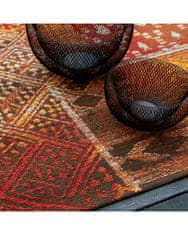 Obsession Kusový koberec My Gobelina 644 multi – na ven i na doma 120x170