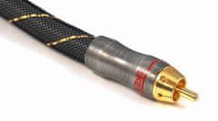 Energy ECSA5M-R propojovací kabel