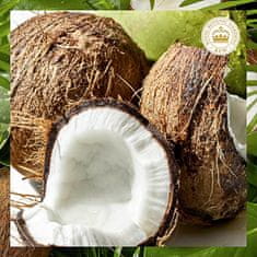 Herbal Essences Hydratační balzám na suché vlasy Coconut Milk (Hydrate Conditioner) (Objem 275 ml)