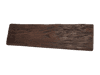 Chodníková deska Travis – imitace dřeva 90cm x 25cm x 4cm