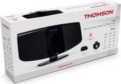 Thomson MIC400BT