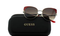 Guess sluneční brýle model GU7599 71F