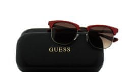 Guess sluneční brýle model GU7414 68F
