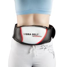Fitness King Vibra Belt vibrační pás Genius, samostatně