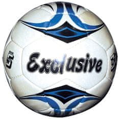 Spartan Sport fotbalový míč Exclusive