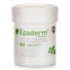 Mölnlycke Epaderm 3 v 1 emoliencium pro atopický ekzém, 125 g