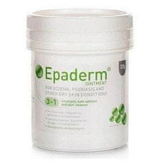 Mölnlycke Epaderm 3 v 1 emoliencium pro atopický ekzém, 125 g