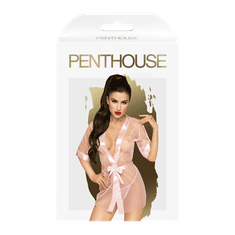 Penthouse Midnight mirage - rose
