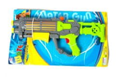 Mac Toys Vodní pistole vel. 3